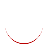 Eclipse-1s-200px